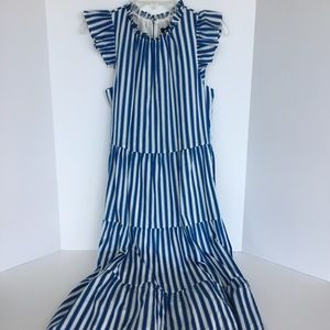 J. Crew Dress